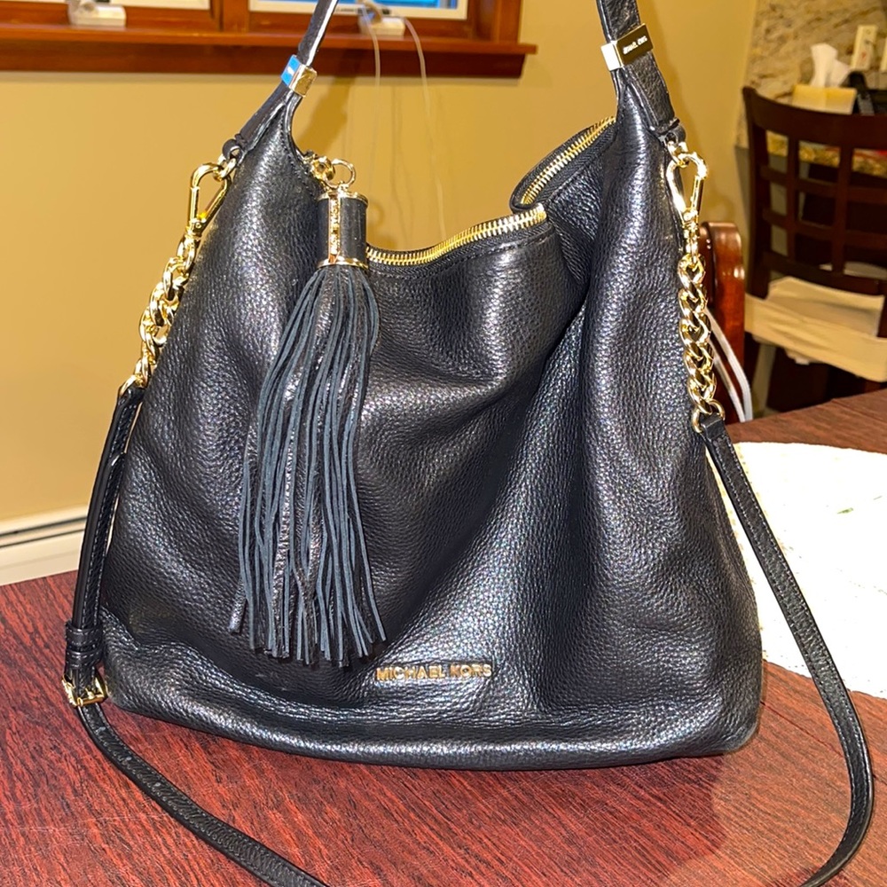 Michael Kors Crossbody